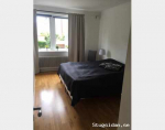 Apartment To let