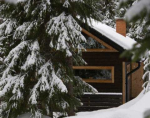 Ferienhaus Zu vermieten