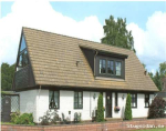 Villa To let