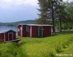 Ferienhaus Zu vermieten