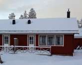 Cottages in Slen - Tanddalen