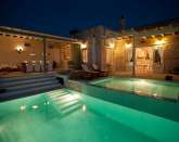 Seaview Villa Thea in Pitsidia-Cret...