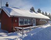 Cottages in Slen