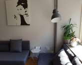 Trondheim Short Term Rentals