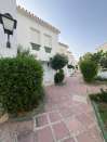 Torrx Costa/Nerja-Mlaga