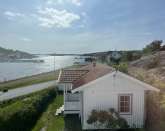 KMPERSVIK - idyll med sjutsikt!