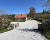 Villa Tofta Strand