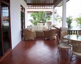 Dreamhouse Hua Hin