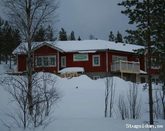 Cosy apartments close to the nature!