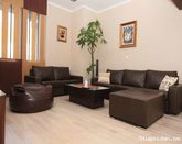 Luxury Apartments MaraS