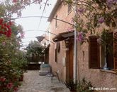 HISTORICAL VILLA WITH POOL AND GARDEN IN PALMA DE MALLORCA. HOUSE OF 300 SQ MTS