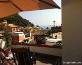 B&B SoleMare, Monterosso al Mare, C...