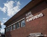 Ramns hotell & konferens