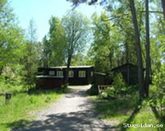 Arholma Nord Archipelago Lodge