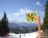 Semesterparadis i Sydtyrolen: Kronplatz och Dolomiterna.