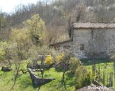 Garfagnana Holidayhome