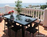 Apartment in Spain near Nerja