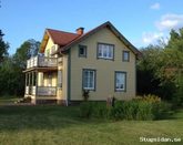 Beautiful house in Fryksdalen