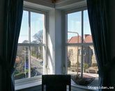 No 8 Royal Apartments, Edinburgh�...