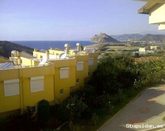 #6670#Penthaus In Gazipasa Zu Vermieten - Alanya