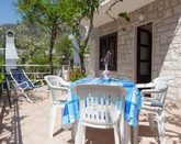 Makarska Riviera - Podgora -  Ferienwohnung MARINA 1 (2+1 pers)