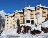 Welcome to the hotel for all generations East Tirol!