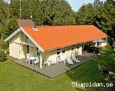 Poolhaus fr 14 Personen