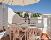 Nice Modern Apartment in Nerja, Oasis de Capistrano