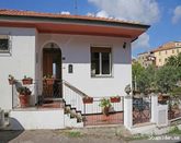 VILLA EMMA 3 bedrooms for 6/7 persons