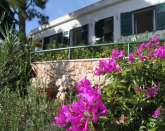 Holiday home Ida on Brac Island