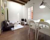 APARTMENT CLOSE TO SAGRADA FAMILIA, BARCELONA