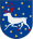 Vsterbotten