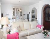 Beautiful townhouse in Rincon de la Victoria