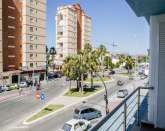 New apartment in Torrox Costa