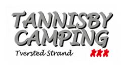 Tannisby Camping